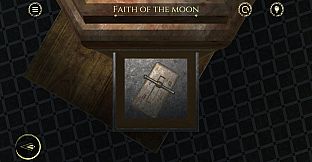 Mystery Box: Escape The Room