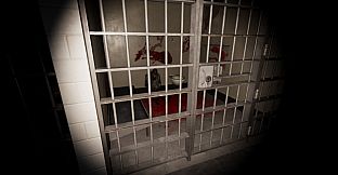 Forsake: Urban horror