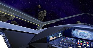 Whispers of the Void