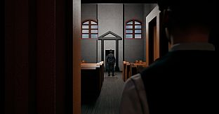 Echoes of Hanau
