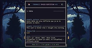 FlashBoss - French Pareto 1