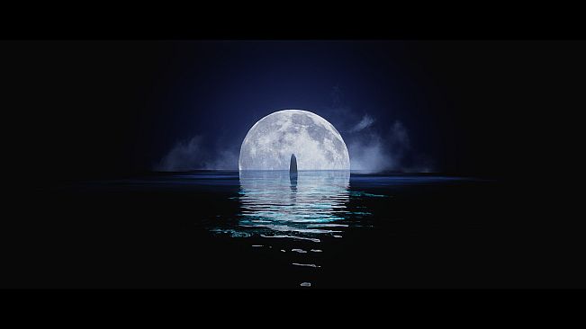 Luto - Original Soundtrack