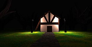 What the Healer Left Behind