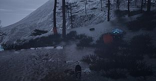 Paws & Circuits: Reboot Earth