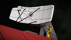 Space Engineers: Ultimate Edition 2024