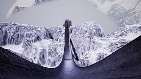 ALL IN ONE ADVENTURE VR