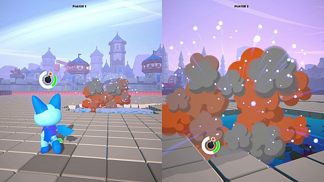 This Game is Ground Breaking