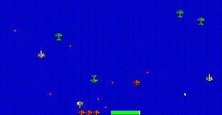 Tiger Fighter 1931 MP007