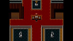 怪物館(KAIBUTSUKAN)