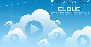 Rytmik Cloud Expansion