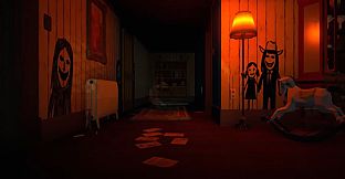 Have You Seen This Man?