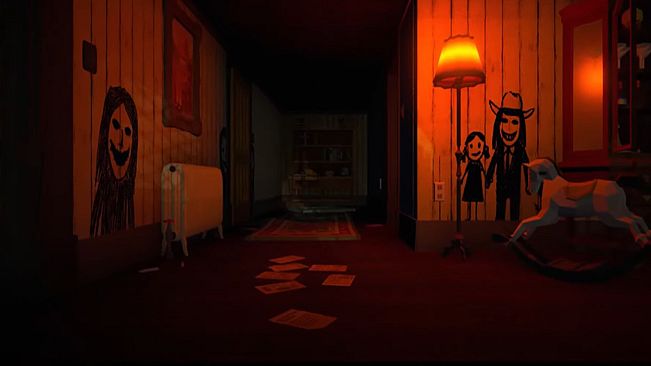 Have You Seen This Man?