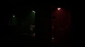 小先生 Little ShiFu