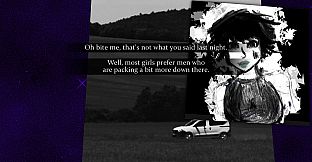 God Busters : Who watches the watchers?