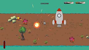 How long can you survive