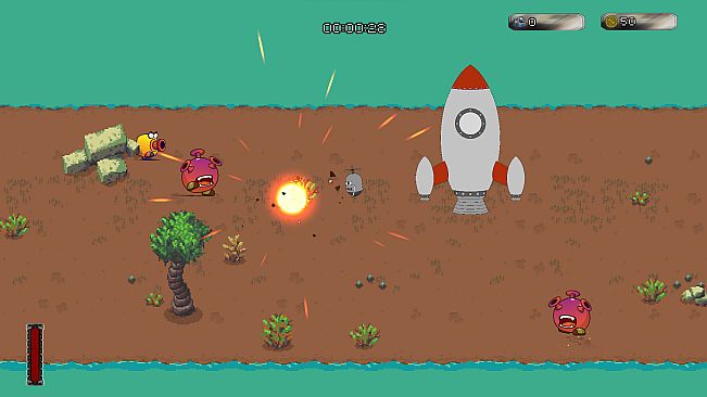 How long can you survive