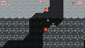 The Lost Planet Zenox