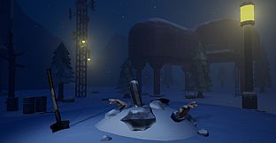 Station: ZERO
