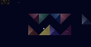 Triangles