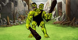 RPG Maker MZ - Tyler Warren RPG Battlers - 2nd 50