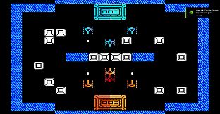 Tiger Tank 59 Ⅰ Mission Pack 069