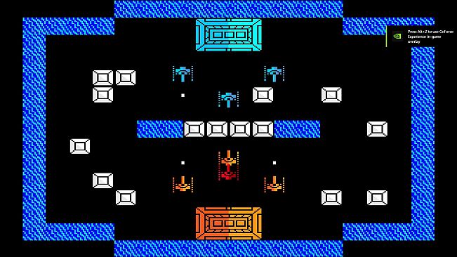 Tiger Tank 59 Ⅰ Mission Pack 069