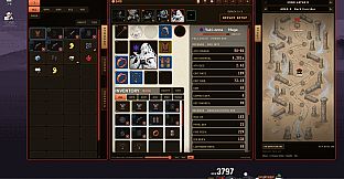 MindGate CornerGet