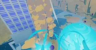 Ultimate Wall Defense Force