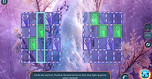 Christmas Fables: Nutcracker's Tale Collector's Edition