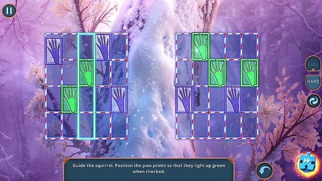 Christmas Fables: Nutcracker's Tale Collector's Edition