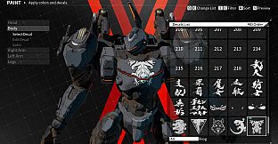 Arsenal Decals Bundle