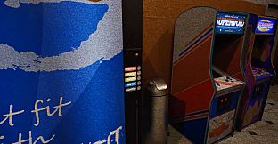 Crime Podcast: Welcome to the Neighborhood