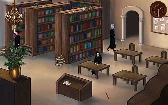 Crystal Shard Adventure Bundle