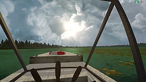 Worldwide Sports Fishing