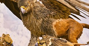 ARK: Ragnarok Ascended