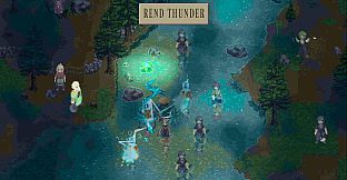 RuneCipher