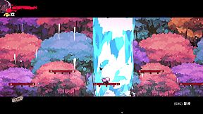 深渊公主 Release The Bride