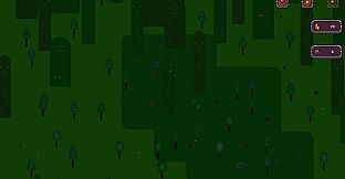 Call Of The Mighty Warriors