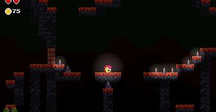 Super Crazy Chickens