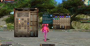 Phoenix Dynasty 2 - Starter Package