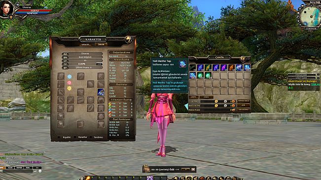 Phoenix Dynasty 2 - Starter Package