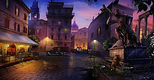 The Myth Seekers Collection