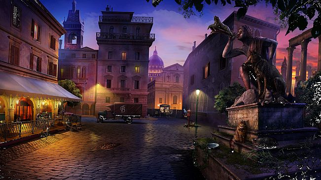 The Myth Seekers Collection