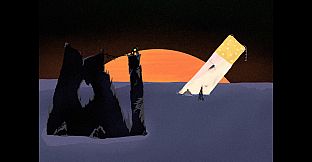 [UNANNOUNCED UPCOMING ODDFELLOWS SOFTWARE PROJECT NO. 2]