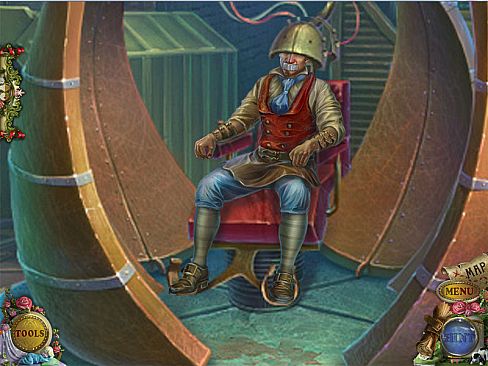 PuppetShow: Destiny Undone Collector's Edition