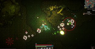 Etherscape