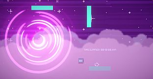 Don't Byte Your Tongue