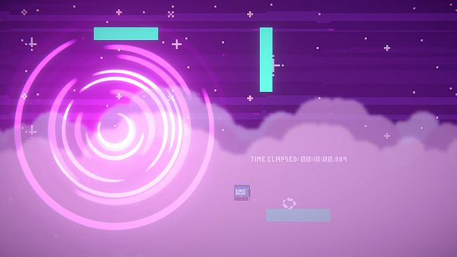 Don't Byte Your Tongue