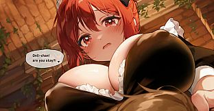Rebirth Pub