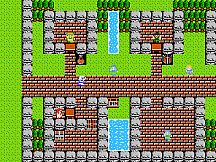 Epic Quest - Definitive Edition